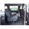 Image 21 : J6 --  2008 DODGE GRAND CARAVAN SE , Black , 253490  KM's