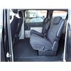 Image 25 : J6 --  2008 DODGE GRAND CARAVAN SE , Black , 253490  KM's
