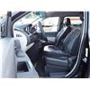 Image 26 : J6 --  2008 DODGE GRAND CARAVAN SE , Black , 253490  KM's