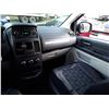 Image 29 : J6 --  2008 DODGE GRAND CARAVAN SE , Black , 253490  KM's