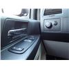 Image 31 : J6 --  2008 DODGE GRAND CARAVAN SE , Black , 253490  KM's