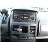 Image 32 : J6 --  2008 DODGE GRAND CARAVAN SE , Black , 253490  KM's