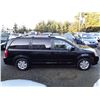 Image 4 : J6 --  2008 DODGE GRAND CARAVAN SE , Black , 253490  KM's