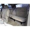 Image 20 : E4 --  2004 TOYOTA SIENNA CE  , Brown , 257095  KM's