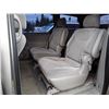 Image 21 : E4 --  2004 TOYOTA SIENNA CE  , Brown , 257095  KM's