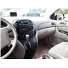 Image 23 : E4 --  2004 TOYOTA SIENNA CE  , Brown , 257095  KM's