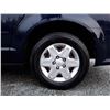 Image 10 : C6A --  2013 DODGE GRAND CARAVAN SE , Blue , 98911  KM's