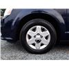 Image 12 : C6A --  2013 DODGE GRAND CARAVAN SE , Blue , 98911  KM's