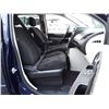 Image 16 : C6A --  2013 DODGE GRAND CARAVAN SE , Blue , 98911  KM's