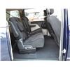 Image 18 : C6A --  2013 DODGE GRAND CARAVAN SE , Blue , 98911  KM's