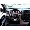 Image 26 : C6A --  2013 DODGE GRAND CARAVAN SE , Blue , 98911  KM's