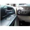 Image 30 : C6A --  2013 DODGE GRAND CARAVAN SE , Blue , 98911  KM's