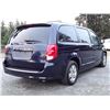 Image 5 : C6A --  2013 DODGE GRAND CARAVAN SE , Blue , 98911  KM's