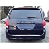 Image 6 : C6A --  2013 DODGE GRAND CARAVAN SE , Blue , 98911  KM's