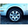 Image 13 : H6 --  2001 VW PASSAT , Silver , 171314  KM's