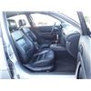 Image 17 : H6 --  2001 VW PASSAT , Silver , 171314  KM's