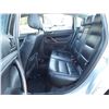 Image 19 : H6 --  2001 VW PASSAT , Silver , 171314  KM's