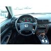 Image 23 : H6 --  2001 VW PASSAT , Silver , 171314  KM's