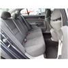 Image 19 : H5 --  2008 HONDA ACCORD EX  , Grey , 192080  KM's