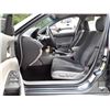 Image 21 : H5 --  2008 HONDA ACCORD EX  , Grey , 192080  KM's