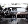 Image 22 : H5 --  2008 HONDA ACCORD EX  , Grey , 192080  KM's