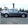 Image 4 : H5 --  2008 HONDA ACCORD EX  , Grey , 192080  KM's