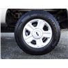 Image 13 : G3 --  2004 FORD F150 SUPERCREW 4X4 , Brown , 142639  KM's