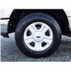 Image 16 : G3 --  2004 FORD F150 SUPERCREW 4X4 , Brown , 142639  KM's