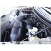 Image 18 : G3 --  2004 FORD F150 SUPERCREW 4X4 , Brown , 142639  KM's