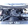 Image 19 : G3 --  2004 FORD F150 SUPERCREW 4X4 , Brown , 142639  KM's