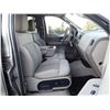 Image 21 : G3 --  2004 FORD F150 SUPERCREW 4X4 , Brown , 142639  KM's