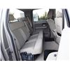 Image 23 : G3 --  2004 FORD F150 SUPERCREW 4X4 , Brown , 142639  KM's