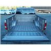 Image 25 : G3 --  2004 FORD F150 SUPERCREW 4X4 , Brown , 142639  KM's