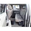 Image 26 : G3 --  2004 FORD F150 SUPERCREW 4X4 , Brown , 142639  KM's