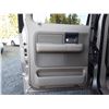 Image 27 : G3 --  2004 FORD F150 SUPERCREW 4X4 , Brown , 142639  KM's