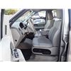 Image 28 : G3 --  2004 FORD F150 SUPERCREW 4X4 , Brown , 142639  KM's