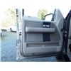 Image 29 : G3 --  2004 FORD F150 SUPERCREW 4X4 , Brown , 142639  KM's