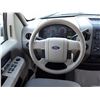 Image 31 : G3 --  2004 FORD F150 SUPERCREW 4X4 , Brown , 142639  KM's