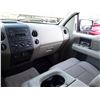 Image 32 : G3 --  2004 FORD F150 SUPERCREW 4X4 , Brown , 142639  KM's