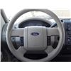 Image 34 : G3 --  2004 FORD F150 SUPERCREW 4X4 , Brown , 142639  KM's