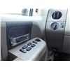 Image 35 : G3 --  2004 FORD F150 SUPERCREW 4X4 , Brown , 142639  KM's