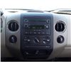 Image 36 : G3 --  2004 FORD F150 SUPERCREW 4X4 , Brown , 142639  KM's