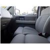 Image 37 : G3 --  2004 FORD F150 SUPERCREW 4X4 , Brown , 142639  KM's