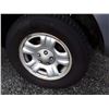 Image 10 : C1 --  1999 TOYOTA RAV 4 , Black , 286468  KM's