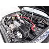 Image 13 : C1 --  1999 TOYOTA RAV 4 , Black , 286468  KM's