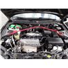 Image 14 : C1 --  1999 TOYOTA RAV 4 , Black , 286468  KM's