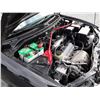 Image 15 : C1 --  1999 TOYOTA RAV 4 , Black , 286468  KM's