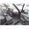 Image 16 : C1 --  1999 TOYOTA RAV 4 , Black , 286468  KM's
