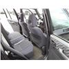 Image 17 : C1 --  1999 TOYOTA RAV 4 , Black , 286468  KM's