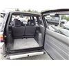 Image 18 : C1 --  1999 TOYOTA RAV 4 , Black , 286468  KM's